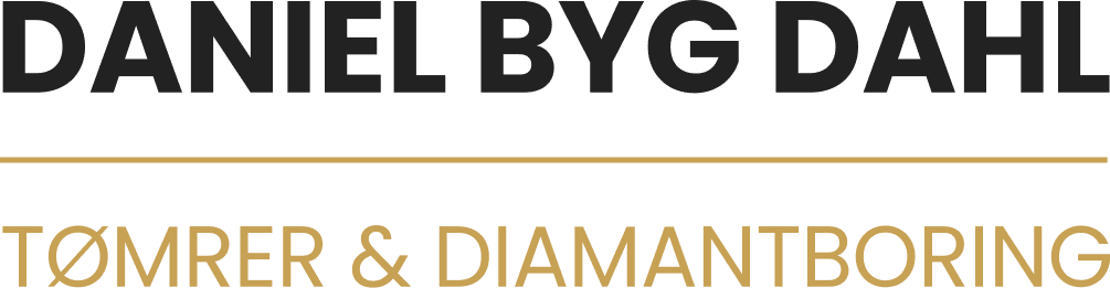 Daniel Byg Dahl